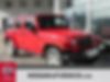 1C4BJWEG9FL571086-2015-jeep-wrangler-unlimited-0