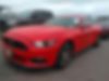 1FA6P8TH0H5225562-2017-ford-mustang-0