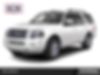 1FMJU1H54CEF07064-2012-ford-expedition-0