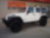1J4BA6H19AL106298-2010-jeep-wrangler-unlimited-0