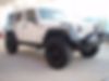 1J4BA6H19AL106298-2010-jeep-wrangler-unlimited-2