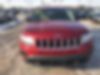 1C4NJCBA3CD601250-2012-jeep-compass-1