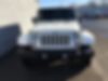 1C4BJWFG1DL525599-2013-jeep-wrangler-unlimited-2