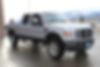 1FTSW21R68ED10930-2008-ford-f-250-2