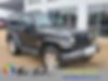 1J4FA54148L618157-2008-jeep-wrangler