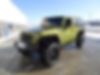 1J4GA59127L101788-2007-jeep-wrangler-1