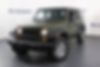 1C4BJWDG5FL602478-2015-jeep-wrangler-unlimited-0