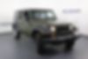 1C4BJWDG5FL602478-2015-jeep-wrangler-unlimited-2