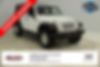 1C4BJWDG5CL272806-2012-jeep-wrangler-unlimited