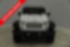 1C4BJWDG5CL272806-2012-jeep-wrangler-unlimited-1