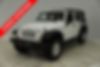 1C4BJWDG5CL272806-2012-jeep-wrangler-unlimited-2