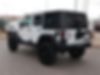 1C4HJWDG5DL515929-2013-jeep-wrangler-unlimited-2