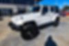 1C4BJWEGXEL195951-2014-jeep-wrangler-unlimited-2