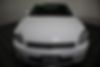 2G1WG5E3XD1115293-2013-chevrolet-impala-2