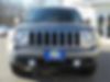 1C4NJRBBXCD509595-2012-jeep-patriot-2