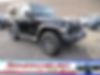 1C4GJXAN4LW206292-2020-jeep-wrangler-0