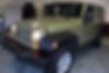 1C4BJWDGXDL633867-2013-jeep-wrangler-unlimited-1