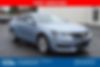 1G1115SL8EU119025-2014-chevrolet-impala-0