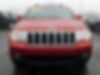 1J4RR5GT5AC138895-2010-jeep-grand-cherokee-1