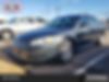2G1WB5E3XF1142009-2015-chevrolet-impala-limited-0