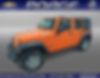 1C4BJWDG4DL509920-2013-jeep-wrangler-unlimited