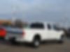1FT8W3DT0GED22495-2016-ford-f350-2