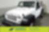 1C4HJWDGXGL303659-2016-jeep-wrangler-unlimited