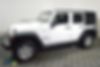 1C4HJWDGXGL303659-2016-jeep-wrangler-unlimited-1
