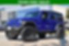 1C4HJXDG8KW526490-2019-jeep-wrangler-unlimited-0