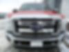 1FT8W3BT1BEC06086-2011-ford-f-350-1