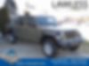 1C6HJTAG5LL170667-2020-jeep-gladiator-0