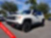 ZACCJBCT0FPB31444-2015-jeep-renegade-0