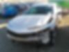 2G1145S3XG9129806-2016-chevrolet-impala-0