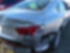 2G1145S3XG9129806-2016-chevrolet-impala-1