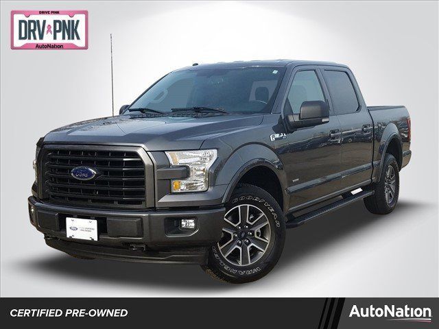 1FTEW1EPXHFA44922-2017-ford-f-150-0