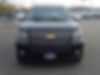 3GNTKGE74CG144356-2012-chevrolet-avalanche-1
