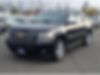 3GNTKGE74CG144356-2012-chevrolet-avalanche-2