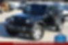 1C4BJWFG7CL102010-2012-jeep-wrangler-unlimited-0