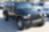 1C4BJWFG7CL102010-2012-jeep-wrangler-unlimited-2