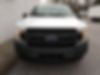 1FTEW1EP6JKD00566-2018-ford-f-series-1