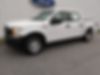 1FTEW1EP6JKD00566-2018-ford-f-series-2