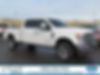 1FT7W2BT0JEC18511-2018-ford-f250-0