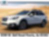 4S4BSENC1G3224031-2016-subaru-outback-0