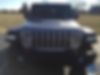 1C4HJXFG0JW100983-2018-jeep-wrangler-unlimited-1