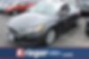 3FA6P0G7XKR282164-2019-ford-fusion-0