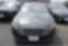 3FA6P0G7XKR282164-2019-ford-fusion-2