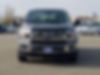 1FTEW1E59JKD83537-2018-ford-f-series-1