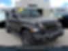 1C4HJXDG8JW304000-2018-jeep-wrangler-unlimited-0