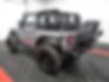 1C4AJWAG4EL270161-2014-jeep-wrangler-2