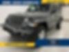 1C4HJXDN8KW592584-2019-jeep-wrangler-unlimited-0